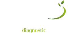 THYMERAIS DIAGNOSTIC